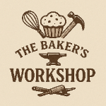 TheBakersWorkshop