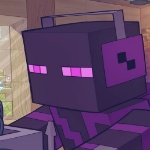 endercraftm member profile picture