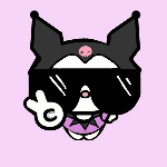 Karpix member profile picture