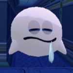 jem_zii member profile picture
