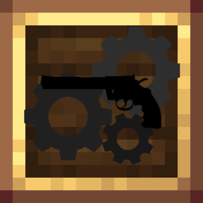 Tactical Create Zero