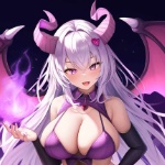 MochaPlayz member profile picture