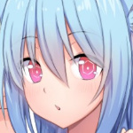 Ciel_is_Waifu member profile picture