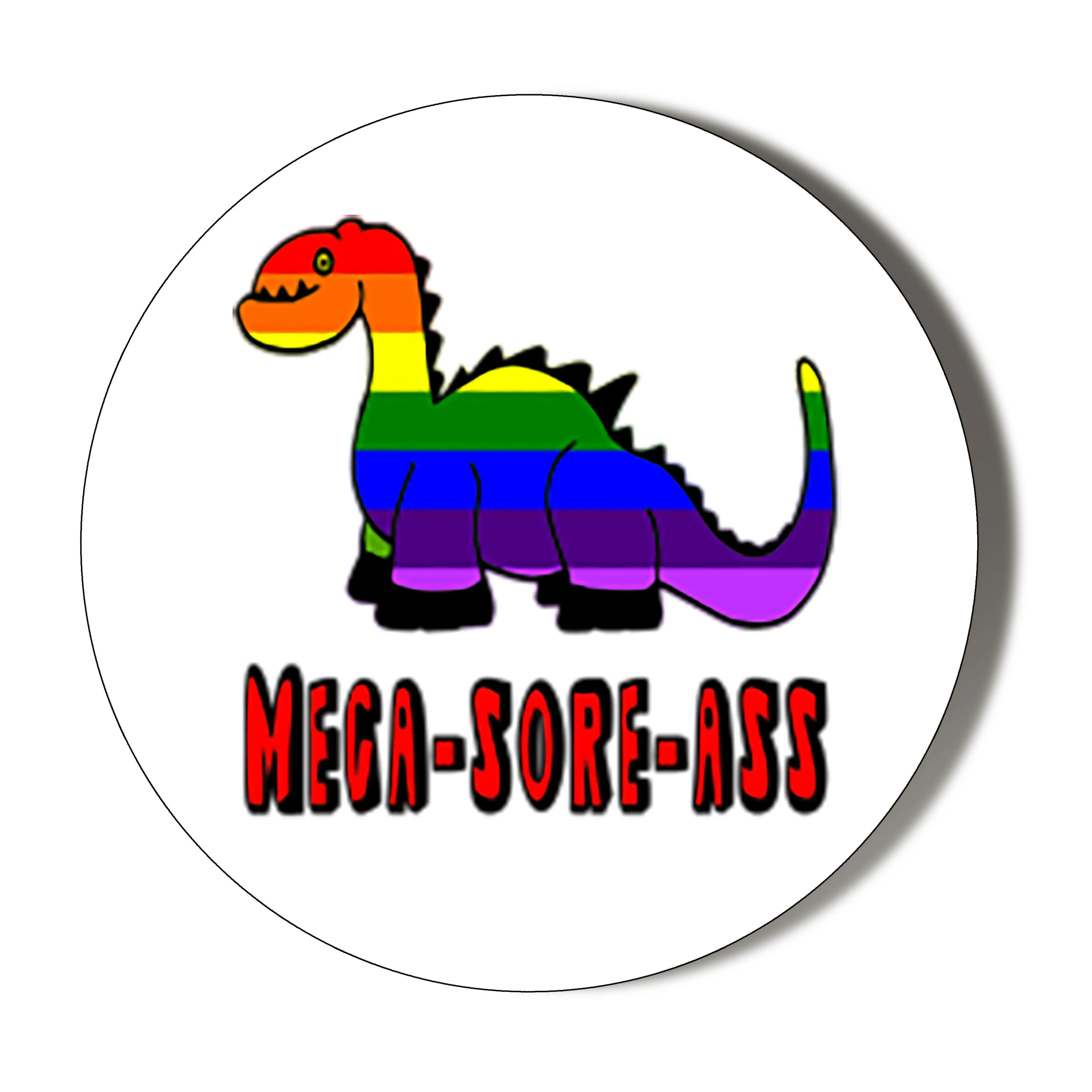 Jurassuc