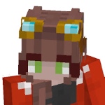 ReboltSummer member profile picture