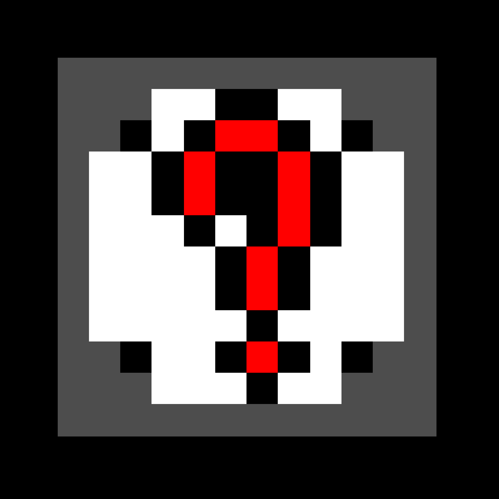 [v2!] Lil Helpful pvp texture pack logo