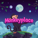 MonkeyplaceHorrormods