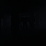 TheInkyDepths member profile picture