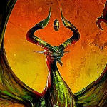 Lord_Bolas member profile picture