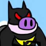 Batpig354 member profile picture