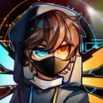 IAFEnvoy member profile picture