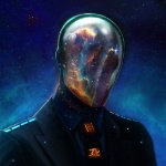 PastaDev member profile picture