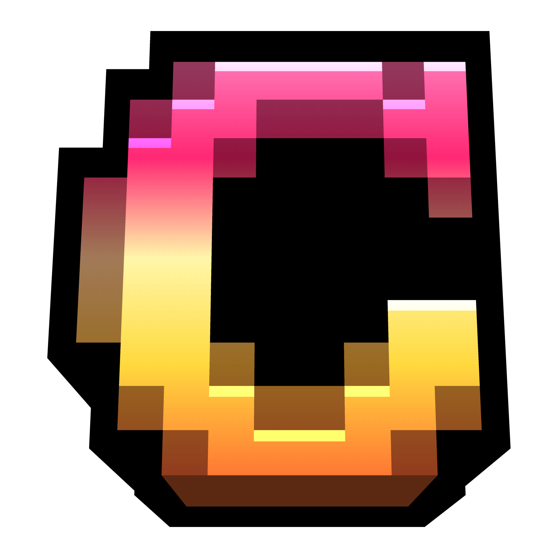 CalamityAPI