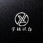 View Qianhan's Profile