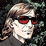 CosmicDan member profile picture