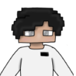 View Whitecraft44's Profile