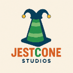 JestconeStudios