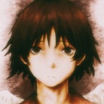 wendoza member profile picture