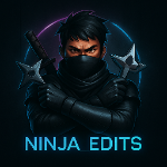 ProfesyonelNinja member profile picture