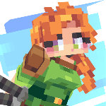 viper_png
