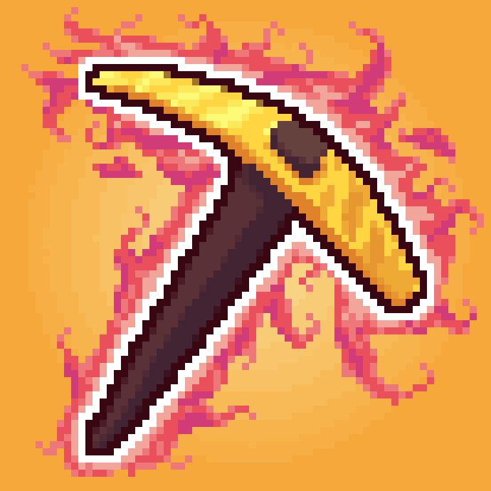 Baked Enchants logo