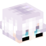 Kongcikky member profile picture