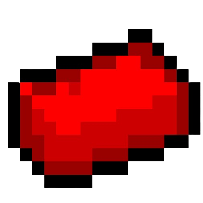 Bloodrite logo