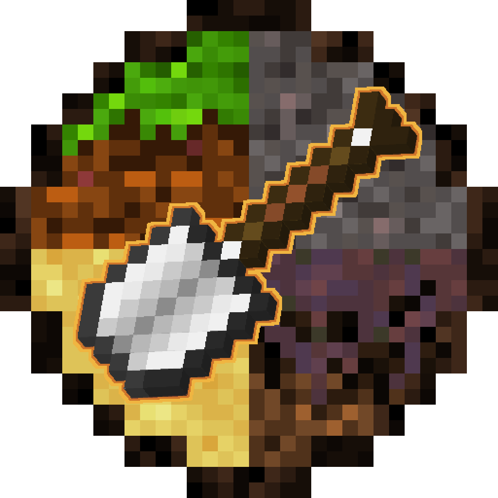 Spades 3x3! logo