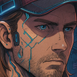 BRuxo157 member profile picture