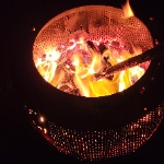 Nayiskool member profile picture