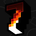 7Superfirestar_YT member profile picture