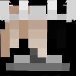 regzinx member profile picture