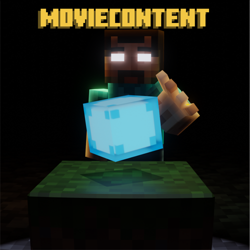 MovieСontent logo