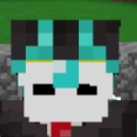 Berrn member profile picture