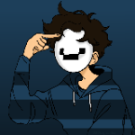 directeurninjaxx member profile picture
