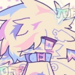 nyawn member profile picture