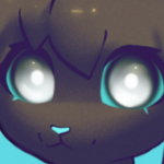 ModraOfH member profile picture