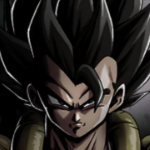 Dectroyer24 member profile picture