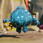ExtraThicLad1000