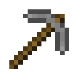 Local_Lost_Port member profile picture