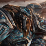 Hugrims1 member profile picture