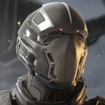 CurseForge profile picture for @Lighter