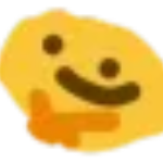 Kadugamer1 member profile picture
