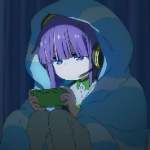 lilith043107 member profile picture