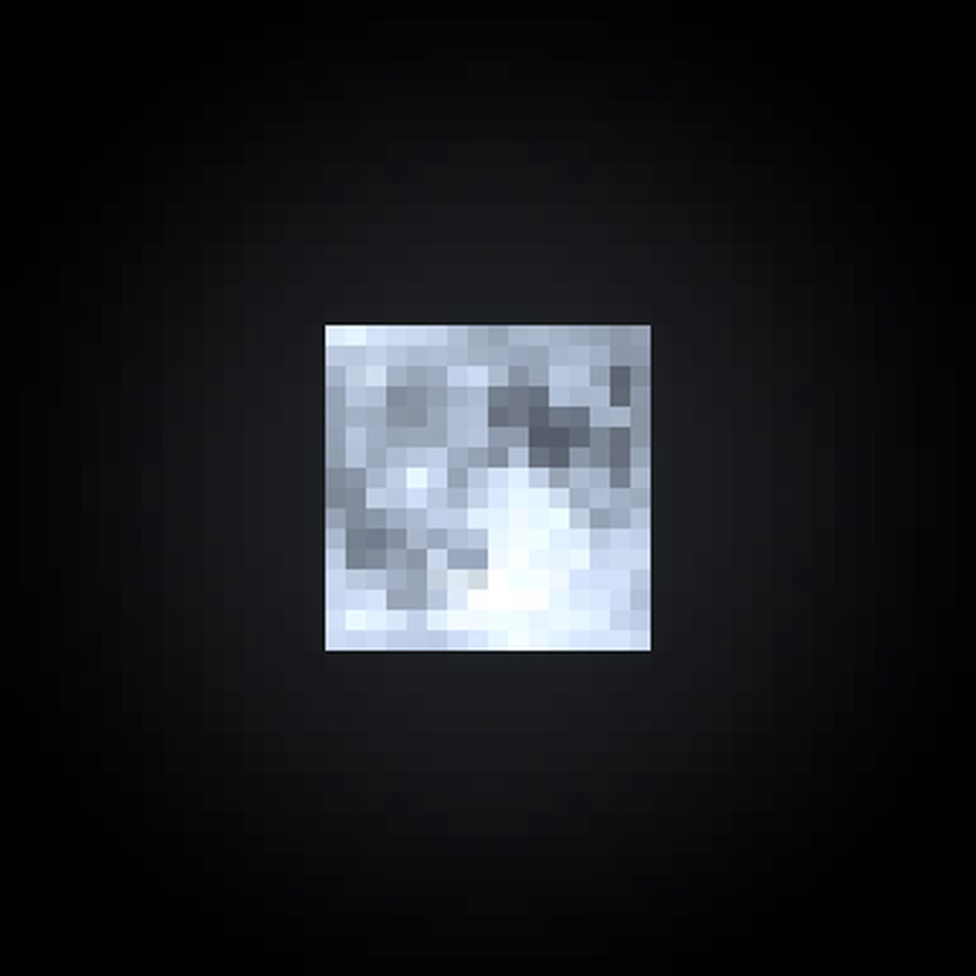 A Broken World [Psychological Horror] logo