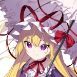 Sakura_Yukari