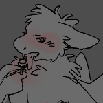 Sandshrew40 member profile picture