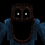 Biann member profile picture