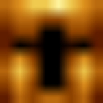 LenderTheGolden member profile picture