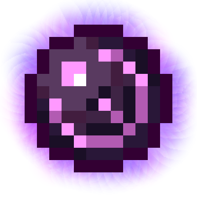 Moonstone : Nightmare logo